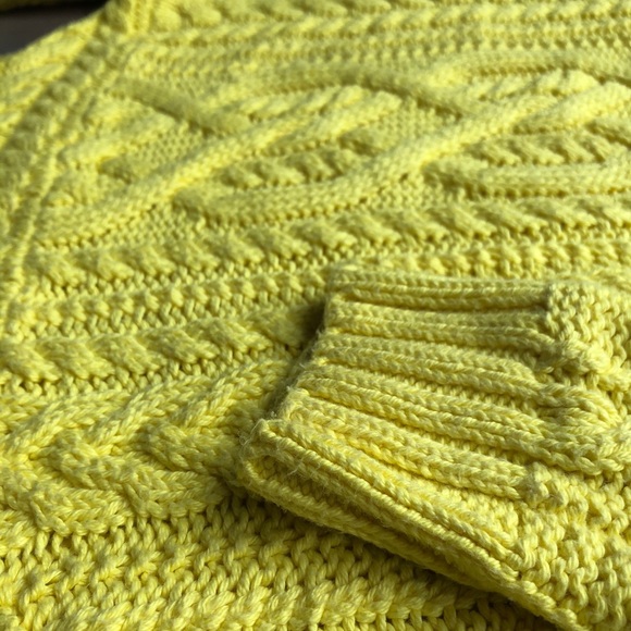 Sweater POLO Ralph Lauren - Picture 5 of 5